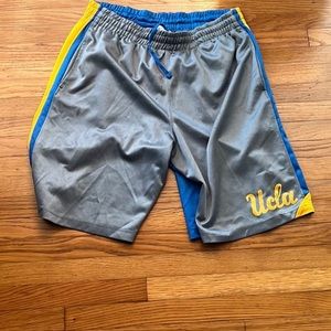 vintage ucla shorts